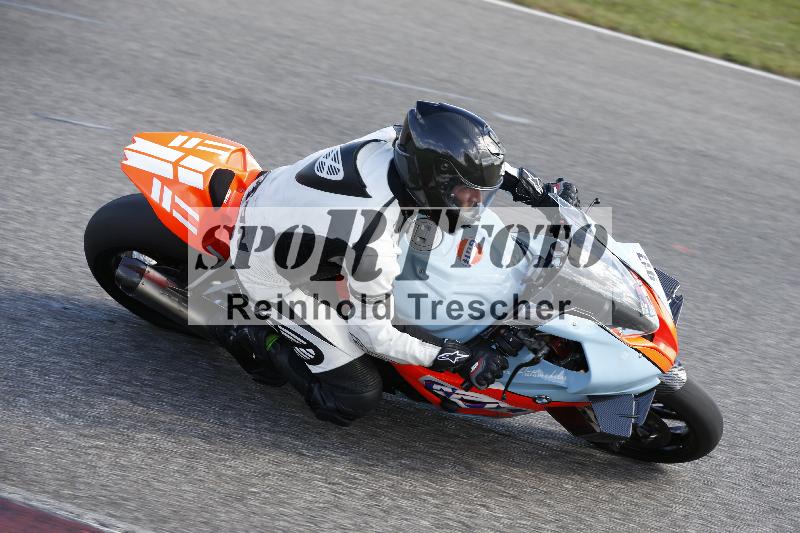 /Archiv-2024/69 14.09.2024 Speer Racing ADR/Gruppe weiss/917